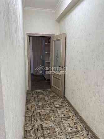 Продаж Квартира 2-кімнатна, 4/5 поверх на вул. Бібліка Харків