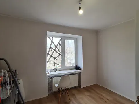 Продаж 3к Квартира 63.9 кв.м Водопровідна вулиця 3 Миколаїв - фото 2