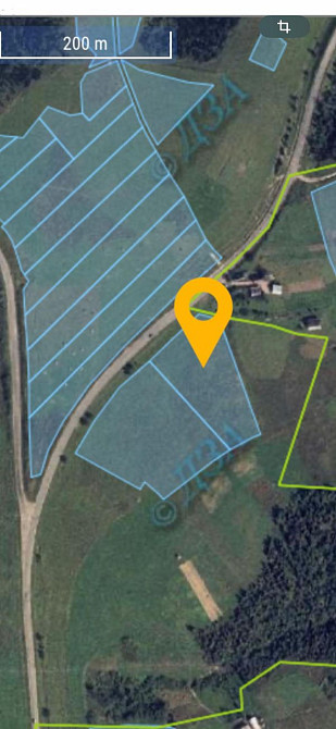 Продаж Квартира на улица Турка - изображение 10