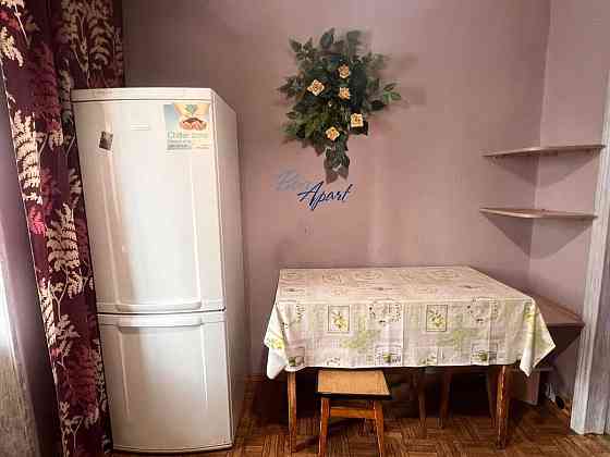 Оренда Квартира 2-кімнатна, 10/10 поверх на Ревуцького, 8 Киев