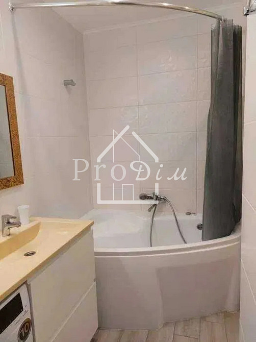 Оренда Квартира 2-кімнатна, 6/7 поверх на Сергія Данченка вул., 32б Киев - изображение 14