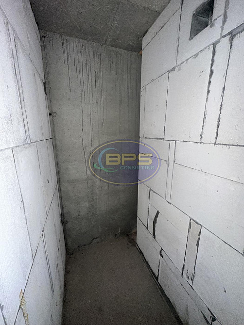 Продаж 2к квартири 71 кв. м Одеса - фото 6