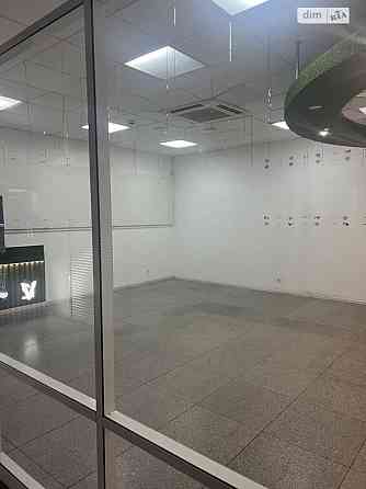 Оренда приміщення вільного призначення на Коцюбинського Vinnytsya