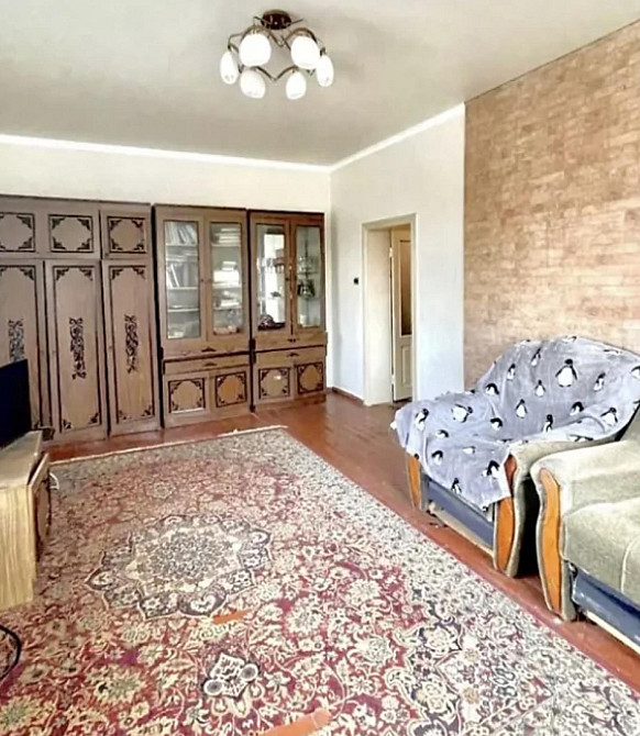 Продаж Квартира 2-кімнатна, 2/2 поверх на вул. проспект Миру Житомир - изображение 9