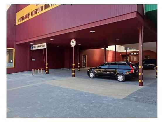 Продаж Квартира на улица Щирецька L'viv