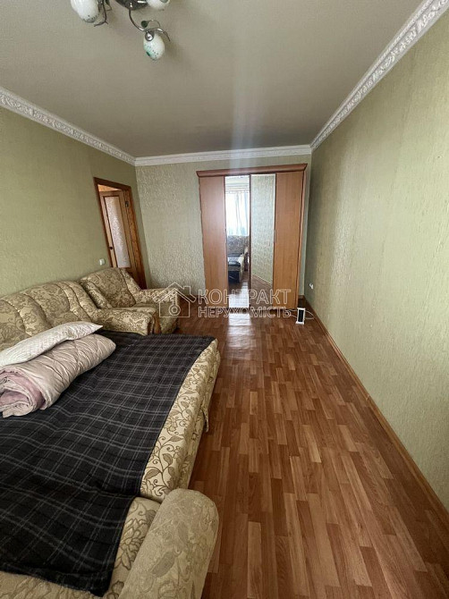 Продаж Квартира 1-кімнатна, 12/12 поверх на вул. Академіка Павлова Харків - фото 3