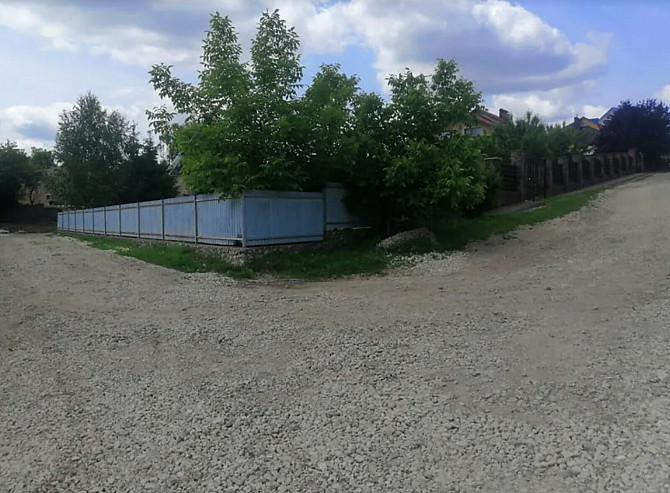 Продаж земельної ділянки сільськогосподарського призначення, площа 30 соток, Байківці Байківці - фото 7
