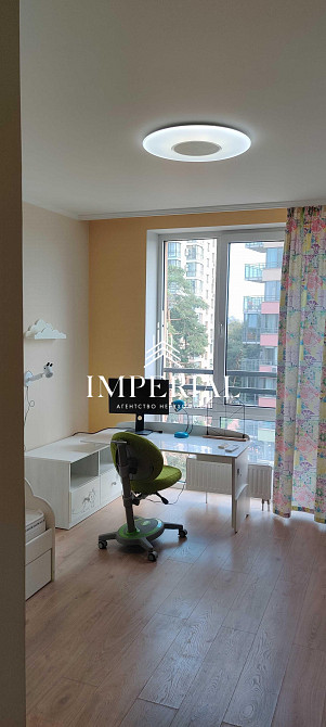 Оренда Квартира 2-кімнатна, 7/16 поверх на вул. Петрицького Київ - фото 9