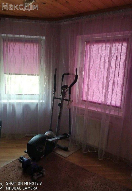 Продаж Будинок 4-кімнатний на вул. Бойківська Ternopil' - photo 18