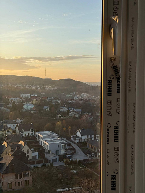 Продаж Квартира на улица Бігова 17 Львів - фото 1