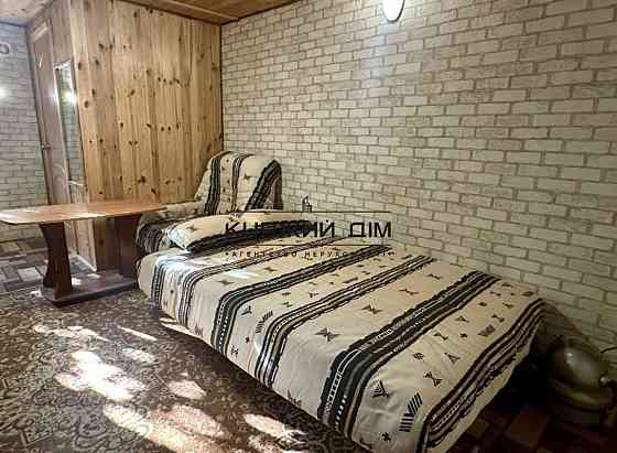 Оренда 1 кімнатної квартири в приватному будинку м. Осокорки Київ