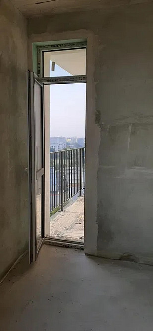 Продаж Квартира 1-кімнатна, 10/10 поверх на вул. Довга Львів - фото 9