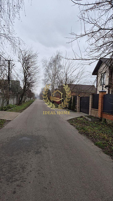 Продаж Будинок 4-кімнатний Киев - изображение 19