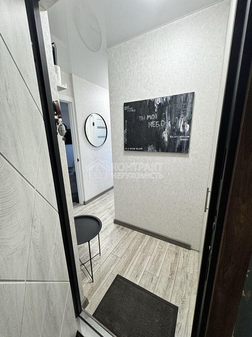 Продаж Квартира 1-кімнатна, 6/9 поверх на вул. набережна Pesochin - photo 15