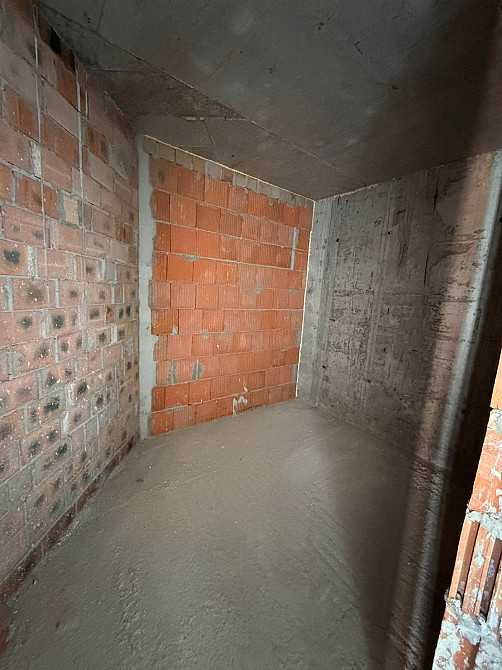 Продаж Квартира 3-кімнатна, 15/16 поверх на вул. Раковського Івана Львів - фото 16