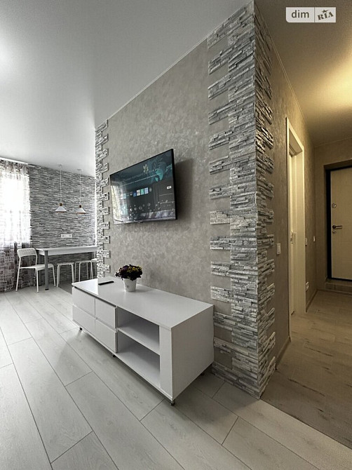 Оренда Квартира 2-кімнатна, 4/5 поверх на ул. Академика Грекова, 18а Київ - фото 16