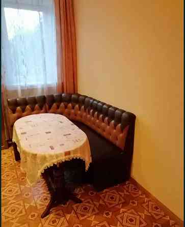 Оренда Квартира 1-кімнатна, 1/5 поверх Богородчани