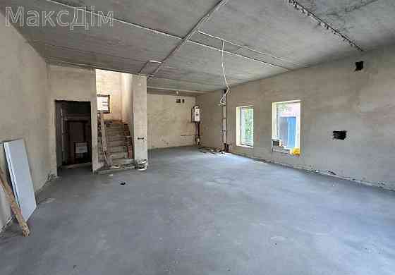 Продаж Будинок 4-кімнатний на вул. Нова Ternopil'