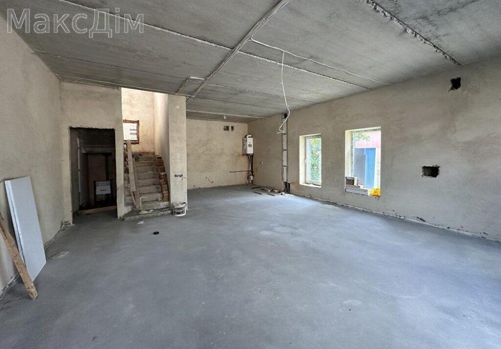 Продаж Будинок 4-кімнатний на вул. Нова Тернополь - изображение 3