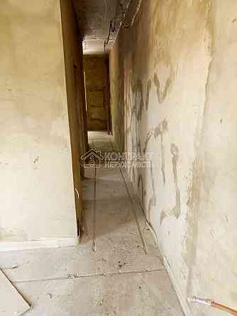 Продаж Будинок 2-кімнатний на вул. Злаковий проезд Kharkiv