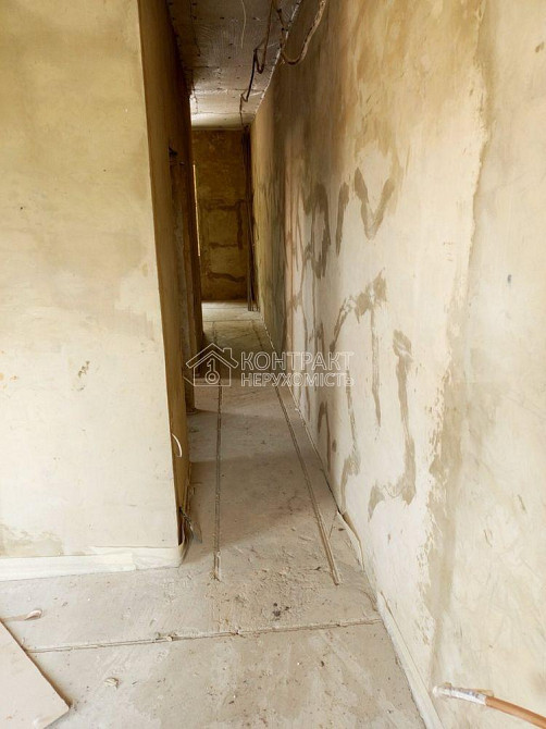 Продаж Будинок 2-кімнатний на вул. Злаковий проезд Kharkiv - photo 5