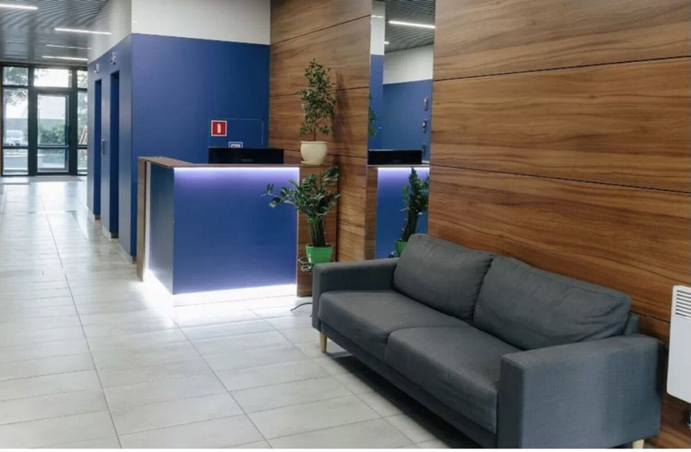 Оренда Квартира 1-кімнатна, 7/25 поверх на вул.Камянська, 6 Київ - фото 10