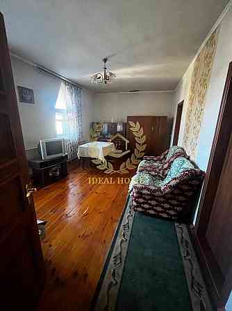 Продаж Будинок 4-кімнатний на Садовая ул., 32 Озерщина