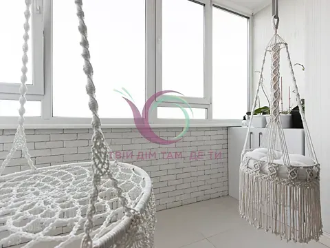 Продаж 4к Квартира 189.8 кв.м вул. Плугова 2 Львів - фото 1