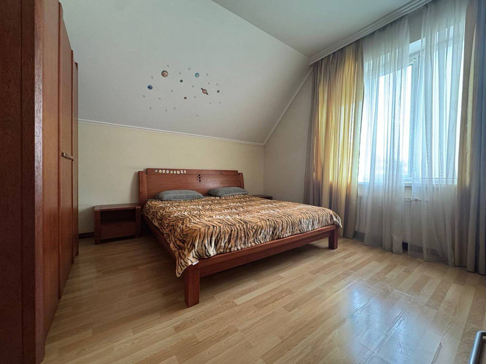 Продаж Будинок на Демченко М. ул. Одесса - изображение 19