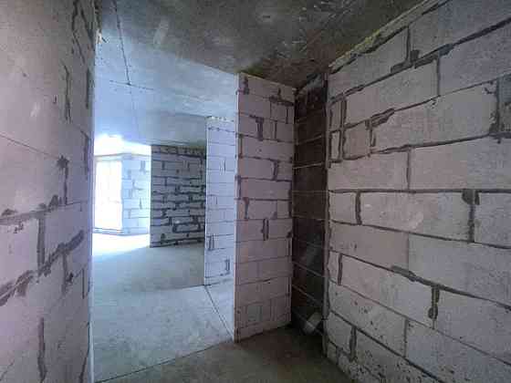 Продаж Квартира 2-кімнатна, 3/8 поверх на вул. Дубенська Kremenets'