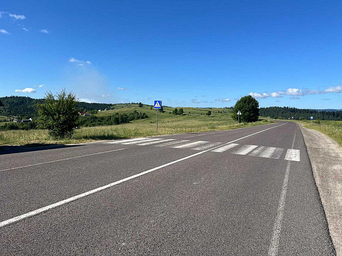 Продаж земельної ділянки Турка - фото 8