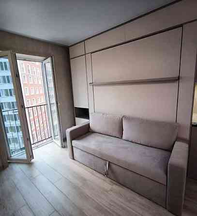 Продаж Квартира 1-кімнатна на ул. Инглези (ул. 25-ой Чапаевской Дивизии), 2 Одесса