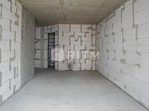 Продаж 1к Квартира 32.9 кв.м Смакули вулиця 8А Тернопіль - фото 6