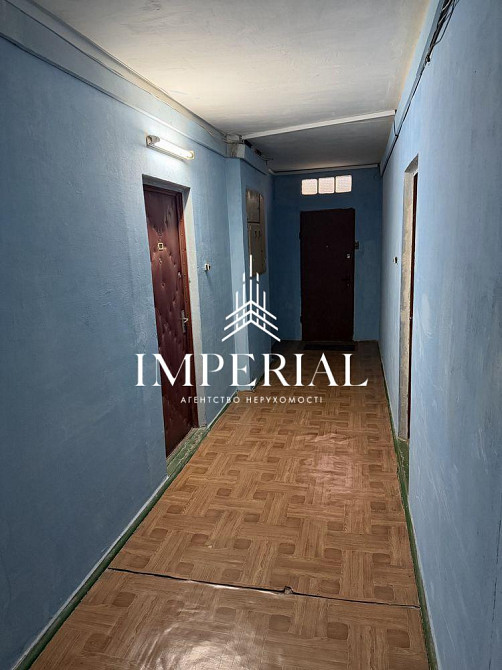 Продаж Квартира 1-кімнатна, 7/9 поверх на вул. Червоної Калини Київ - фото 5