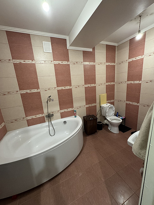 Продаж Квартира 2-кімнатна, 4/6 поверх на Мазепи Гетьмана вул., 87 А Івано-Франківськ - фото 15