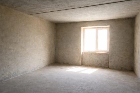 Продаж 4к Квартира 157.6 кв.м Балковская 22 Одеса