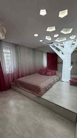 Продаж Квартира 2-кімнатна, 16/18 поверх на Миколи Руденка вул., д. 14-Д Киев