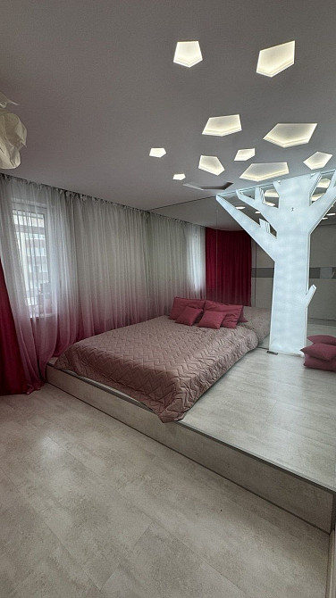 Продаж Квартира 2-кімнатна, 16/18 поверх на Миколи Руденка вул., д. 14-Д Киев - изображение 6