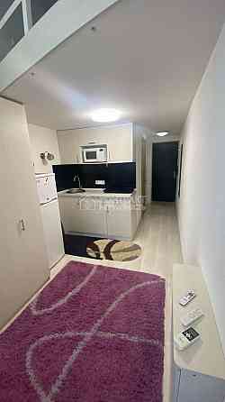 Продаж Квартира 1-кімнатна, 3/3 поверх на вул. Героїв Харкова Харьков