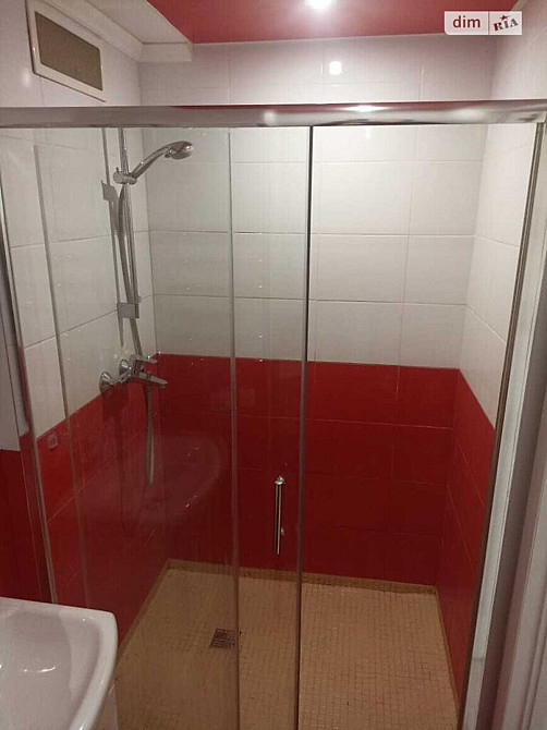 Продаж Квартира 1-кімнатна, 1/9 поверх на Героїв полку Азов вул., 28б Kiev - photo 4