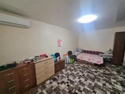 For sale 1-room Apartment 30.1 sq.m Центральний проспект 124А Mykolayiv - photo 2