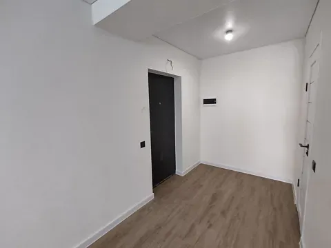 Продаж 1к Квартира 38 кв.м ЖК Dream Park Хмельницький - фото 5