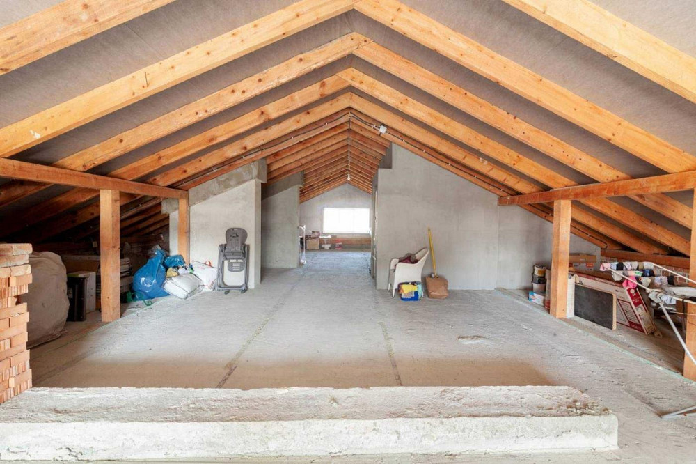 Продаж Квартира на улица Шкільна Zubra - photo 12