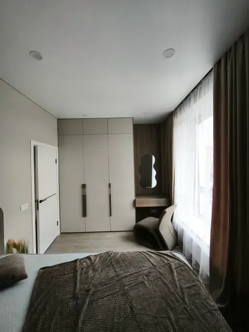 For sale 2-room Apartment 55 sq.m Капушанська 195 Uzhhorod - photo 11