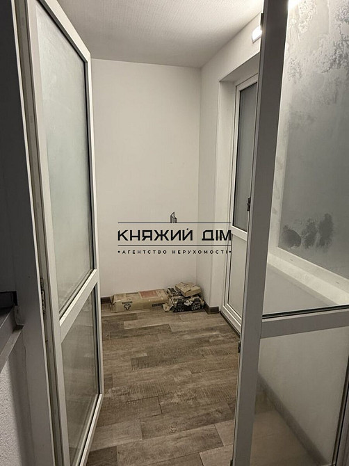 #127970; Продам 2-кімнатну квартиру у ЖК Харківський. Харківське шосе, 190 Київ - фото 8