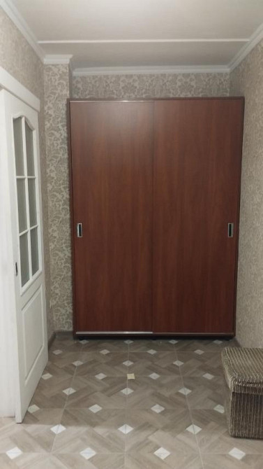 1-комнатная с ремонтом и мебелью, ул. Грушевского Одеса - фото 9