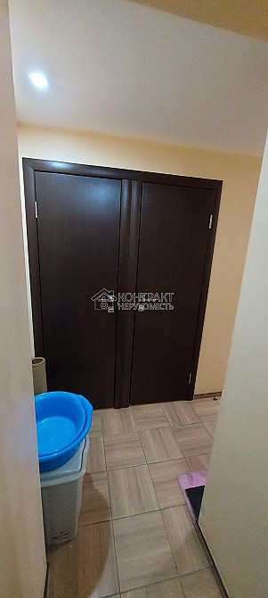 Продаж Квартира 3-кімнатна, 1/3 поверх на вул. Колона Харків - фото 16