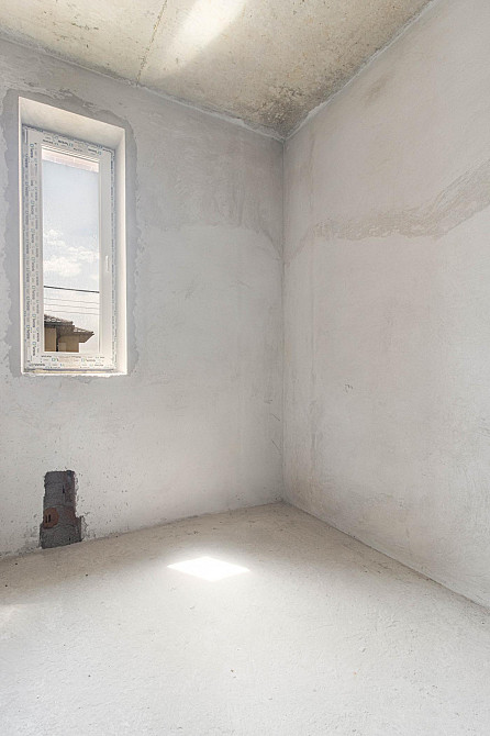 Продаж Квартира  - photo 15