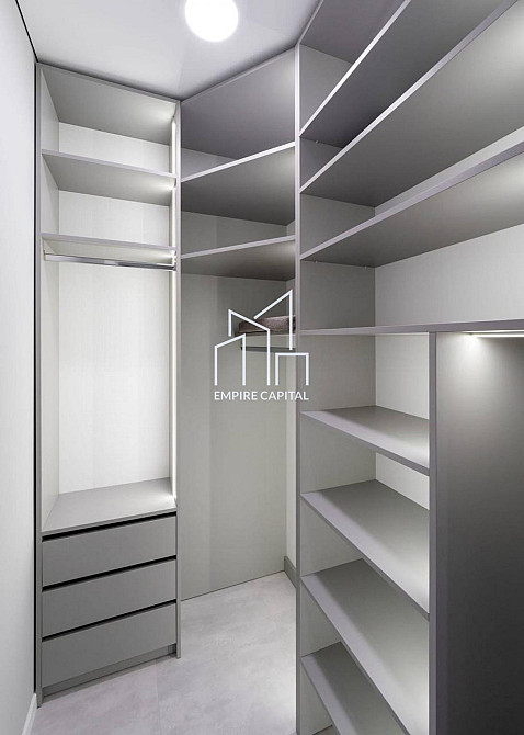 Оренда Квартира 1-кімнатна, 3/7 поверх на вул. Пимоненка Миколи Львів - фото 8