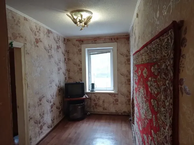 For sale 2-room Apartment 36.7 sq.m вул. Короленко 67 Dnipro - photo 7